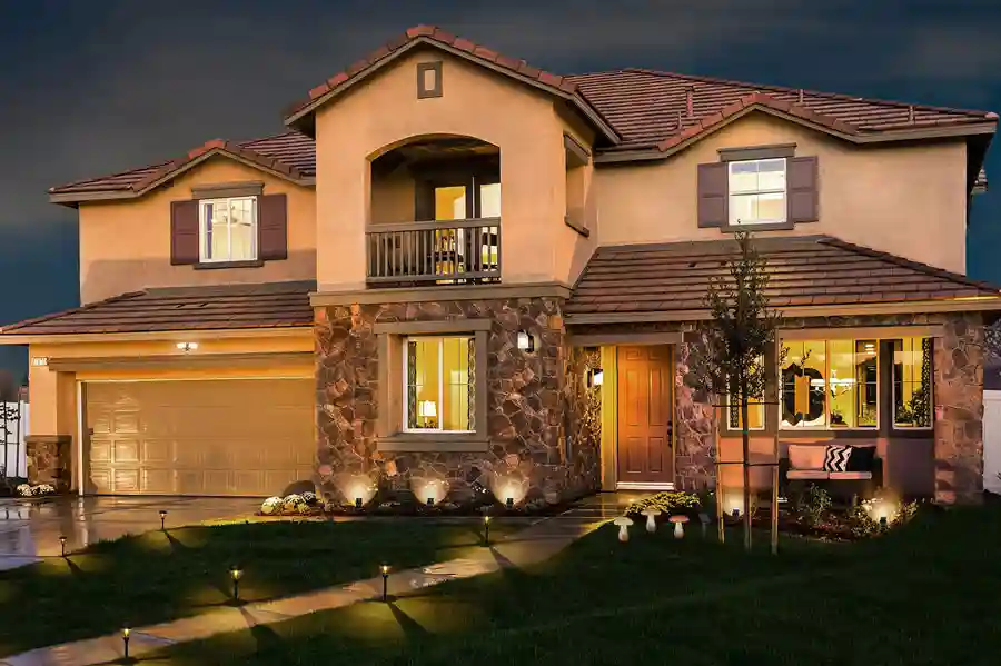 
													End of Summer Savings! 