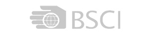 bsci