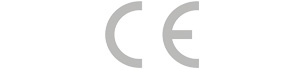 ce