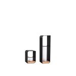 P65 Outdoor Villa Lawn/Courtyard Lamp