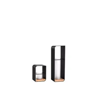 P65 Outdoor Villa Lawn/Courtyard Lamp