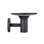 Outdoor Solar Wall Lamp – IP65 Waterproof