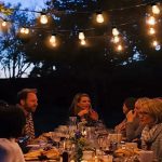 Solar String Light 3