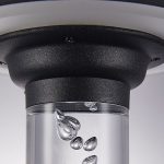 Solar Led Garden Light 3