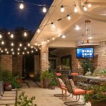 Solar String Light 5