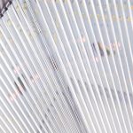 Solar Pillar Lights for Outdoor Use 3