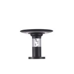 Solar Led Garden Light