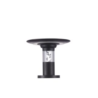 Solar Led Garden Light