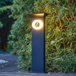 Waterproof Solar Light 5