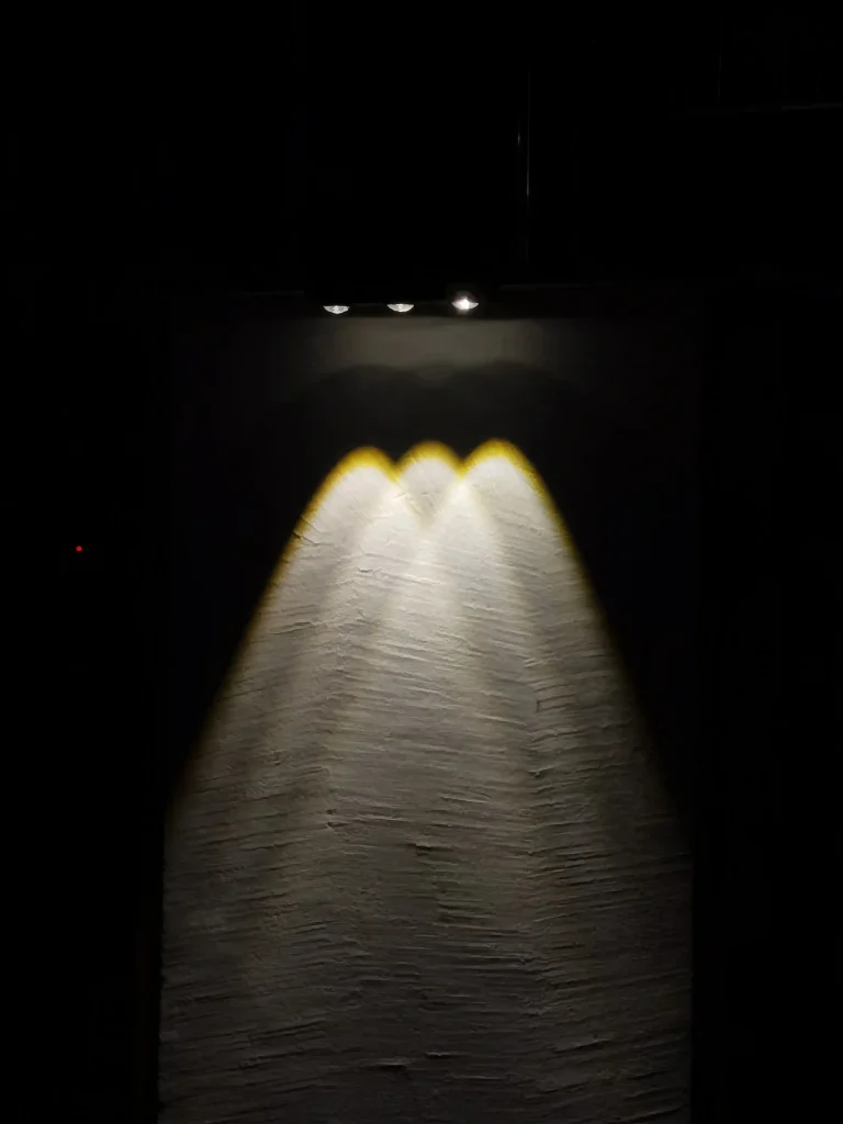 Light Up the Night: Redefine Your Home's Exterior