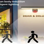 Wireless Waterproof Wall Light 3