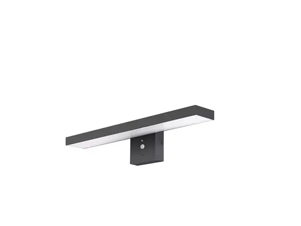 Wireless Waterproof Wall Light