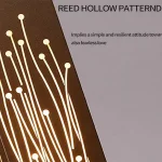 Waterproof Path Lights for Yard & Villa 2