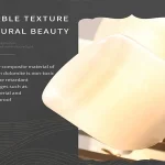 Waterproof Path Lights for Yard & Villa 3