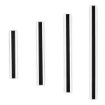 Modern IP65 Linear LED Wall Washer 1