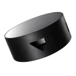 Solar Up-Down Wall Light 2