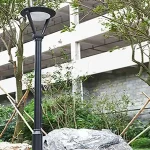50W LED Street Light 2