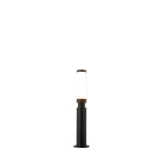360° LED Lawn Light