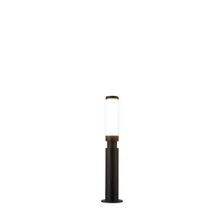 360° LED Lawn Light