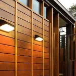 Modern Wall Lamp 4