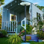 Smart Garden Light 6