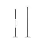 Smart Garden Light