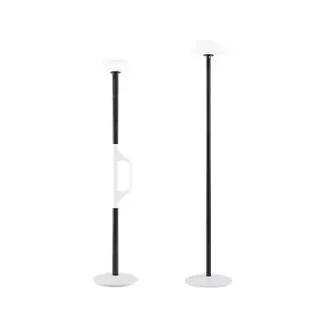 Smart Garden Light