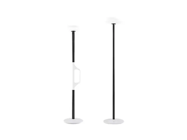 Smart Garden Light