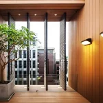 Modern Wall Lamp 3
