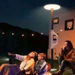 Smart Garden Light 8