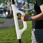 Smart Garden Light 5