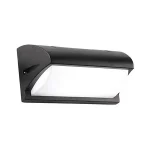 Modern Wall Lamp