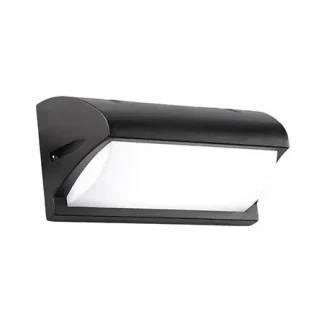 Modern Wall Lamp