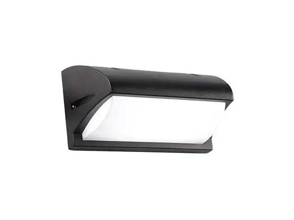 Modern Wall Lamp