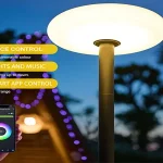 Smart Garden Light 7