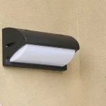 Modern Wall Lamp 2