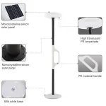 Smart Garden Light 1