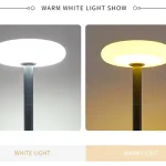 Smart Garden Light 4
