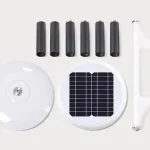 Smart Garden Light 2
