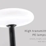 Smart Garden Light 3