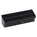 Outdoor Solar Light 3