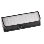 Outdoor Solar Light 2
