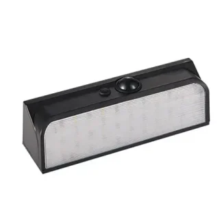 Outdoor Solar Light