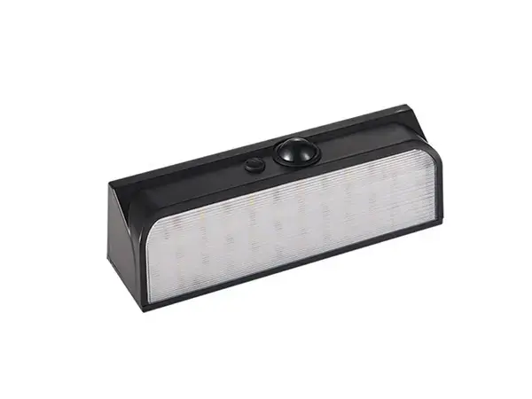 Outdoor Solar Light